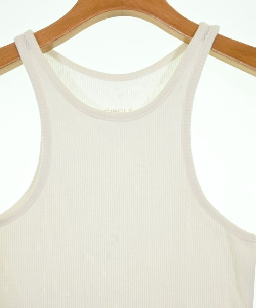 ENCIRCLE เสื้อกล้าม