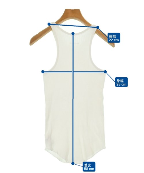 ENCIRCLE เสื้อกล้าม