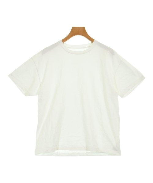 ENCIRCLE เสื้อยืด/เสื้อท็อปส์