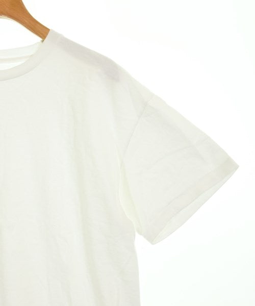 ENCIRCLE เสื้อยืด/เสื้อท็อปส์