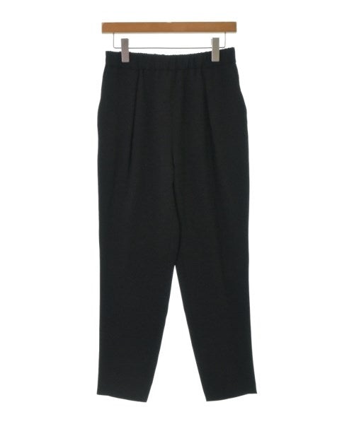 Plage กางเกง อื่น