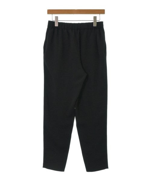 Plage กางเกง อื่น