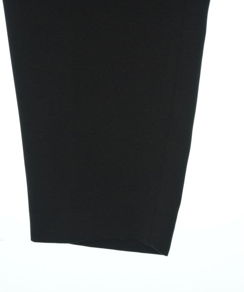 Plage กางเกง อื่น