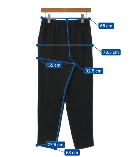 Plage กางเกง อื่น