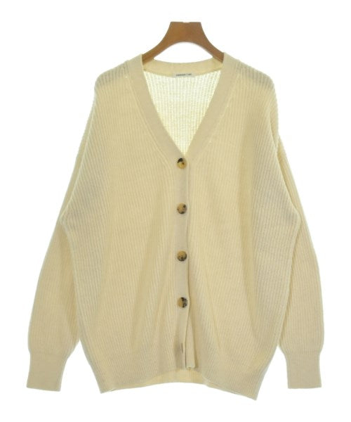 EVERYDAY I LIKE เสื้อคาร์ดิแกน