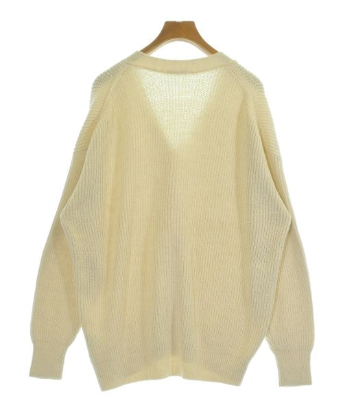 EVERYDAY I LIKE เสื้อคาร์ดิแกน