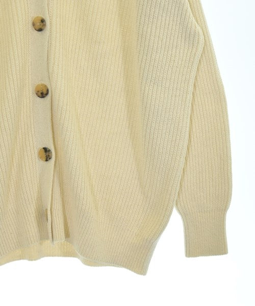 EVERYDAY I LIKE เสื้อคาร์ดิแกน