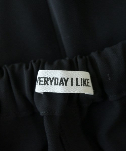 EVERYDAY I LIKE กางเกง อื่น