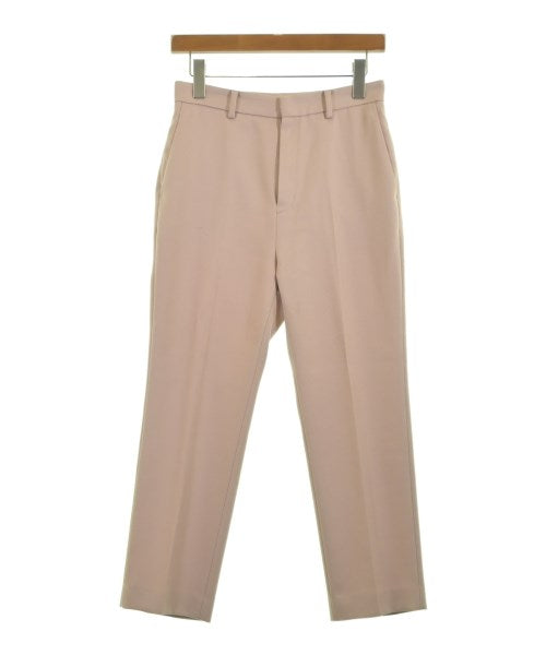 EVERYDAY I LIKE กางเกงขายาว