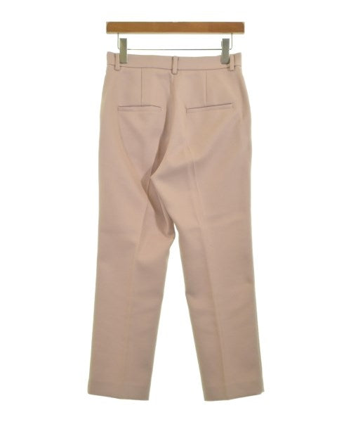 EVERYDAY I LIKE กางเกงขายาว