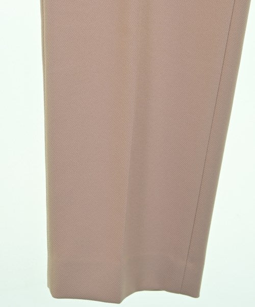 EVERYDAY I LIKE กางเกงขายาว