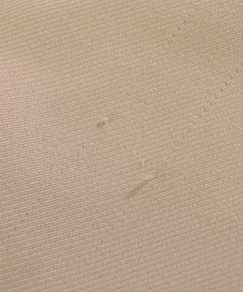 EVERYDAY I LIKE กางเกงขายาว