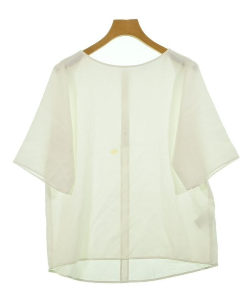EVERYDAY I LIKE เสื้อยืด/เสื้อท็อปส์