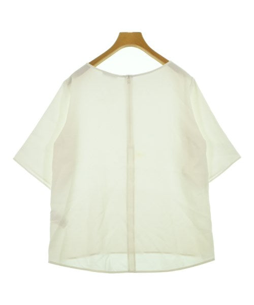EVERYDAY I LIKE เสื้อยืด/เสื้อท็อปส์