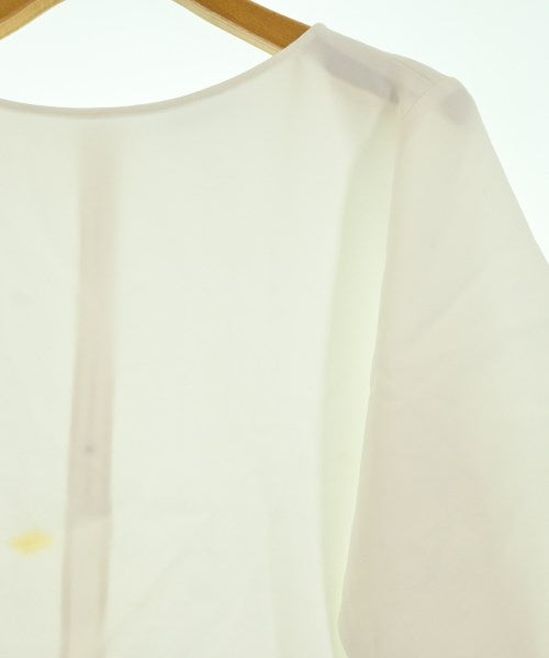 EVERYDAY I LIKE เสื้อยืด/เสื้อท็อปส์
