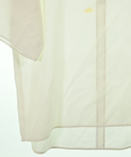 EVERYDAY I LIKE เสื้อยืด/เสื้อท็อปส์