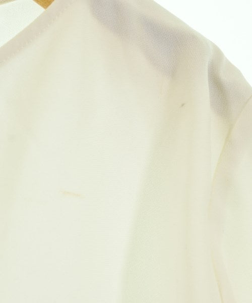 EVERYDAY I LIKE เสื้อยืด/เสื้อท็อปส์