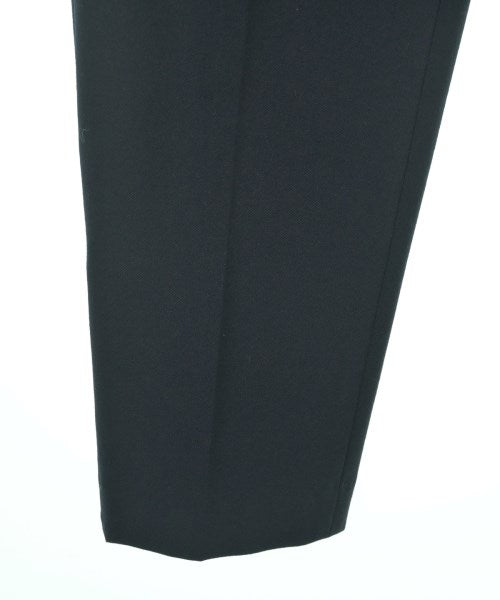 EVERYDAY I LIKE กางเกง อื่น