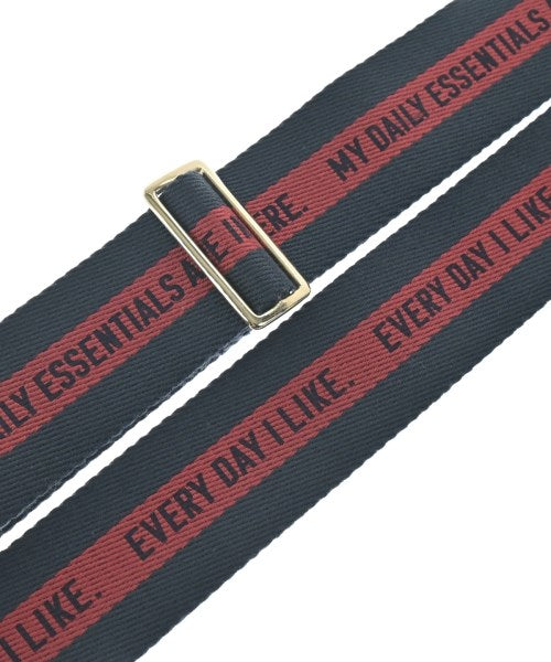 EVERYDAY I LIKE อื่นๆ