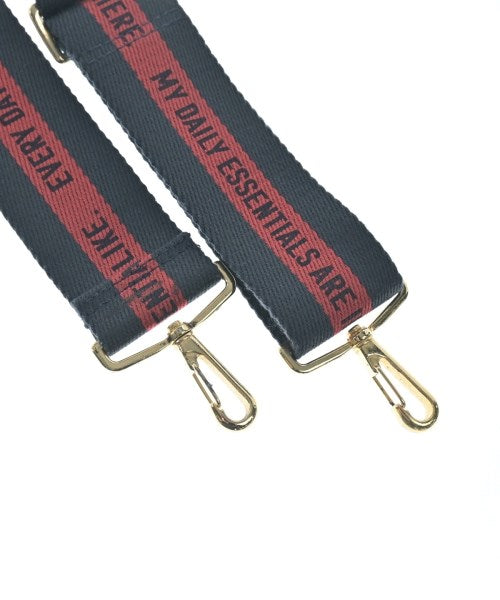 EVERYDAY I LIKE อื่นๆ