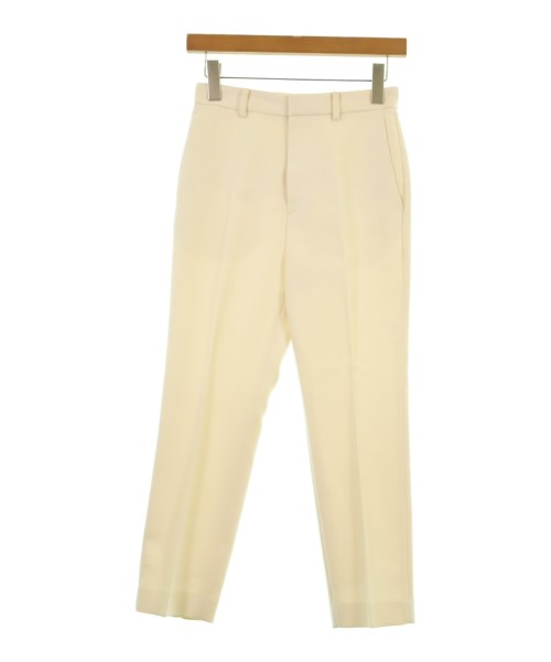 EVERYDAY I LIKE กางเกงขายาว