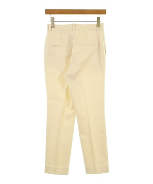 EVERYDAY I LIKE กางเกงขายาว