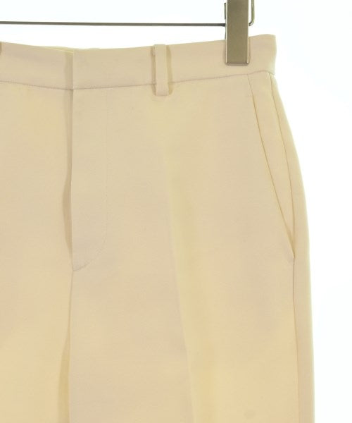 EVERYDAY I LIKE กางเกงขายาว