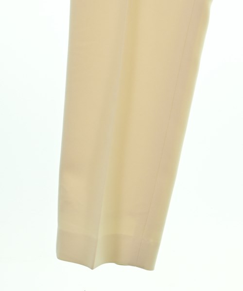 EVERYDAY I LIKE กางเกงขายาว