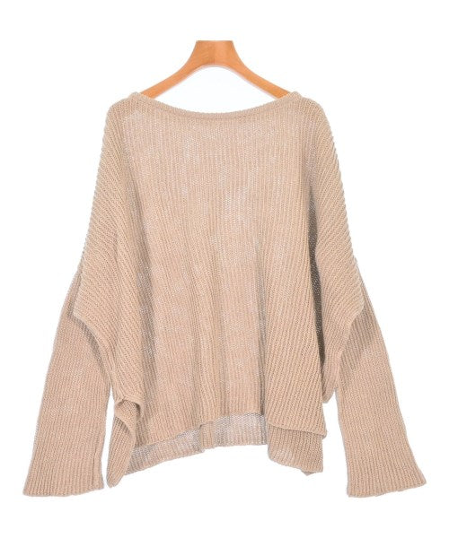 EVERYDAY I LIKE เสื้อกันหนาว