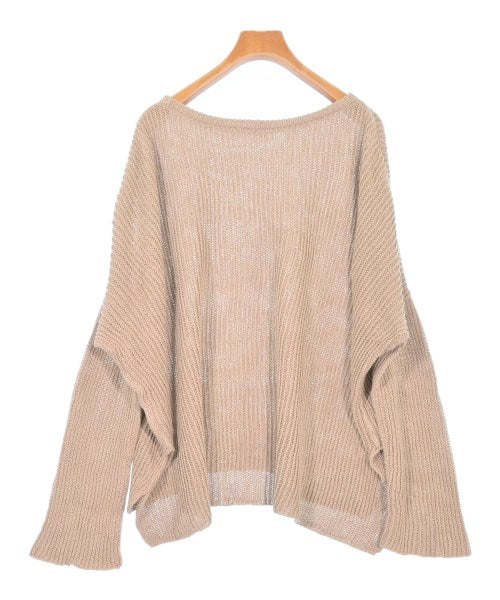 EVERYDAY I LIKE เสื้อกันหนาว