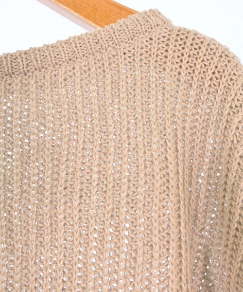 EVERYDAY I LIKE เสื้อกันหนาว