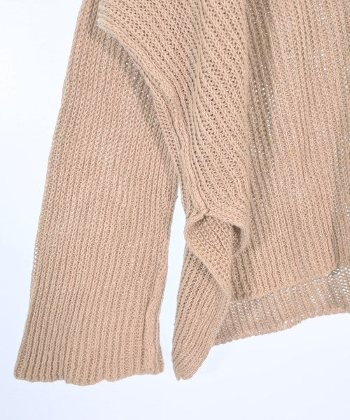 EVERYDAY I LIKE เสื้อกันหนาว