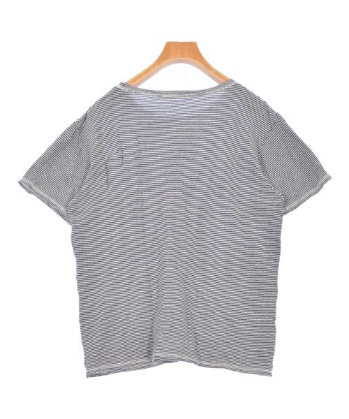 EVERYDAY I LIKE เสื้อยืด/เสื้อท็อปส์