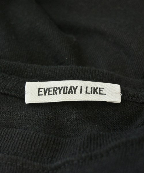 EVERYDAY I LIKE ชุดเดรส