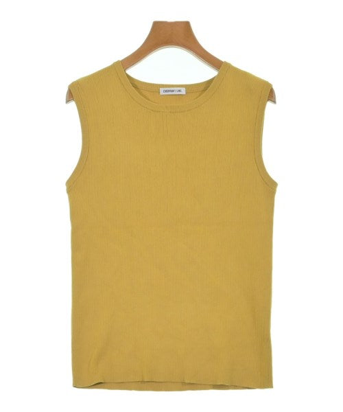 EVERYDAY I LIKE แขนกุด