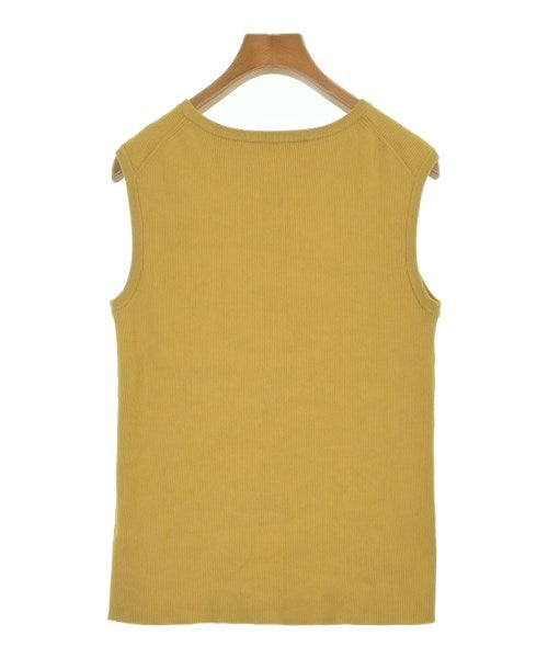 EVERYDAY I LIKE แขนกุด