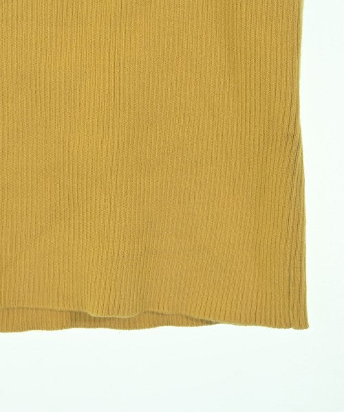 EVERYDAY I LIKE แขนกุด