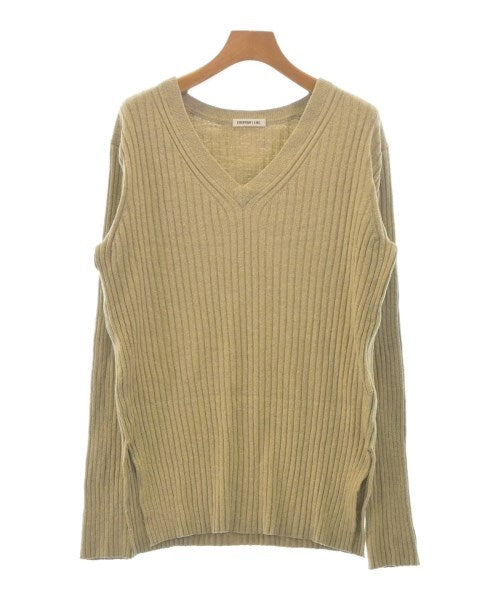 Deuxieme Classe เสื้อกันหนาว