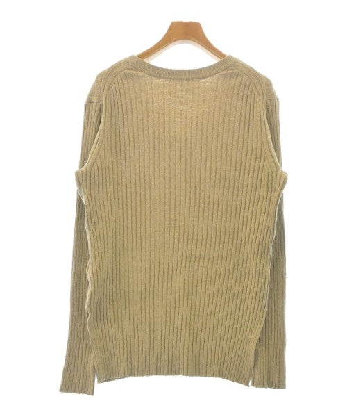 Deuxieme Classe เสื้อกันหนาว