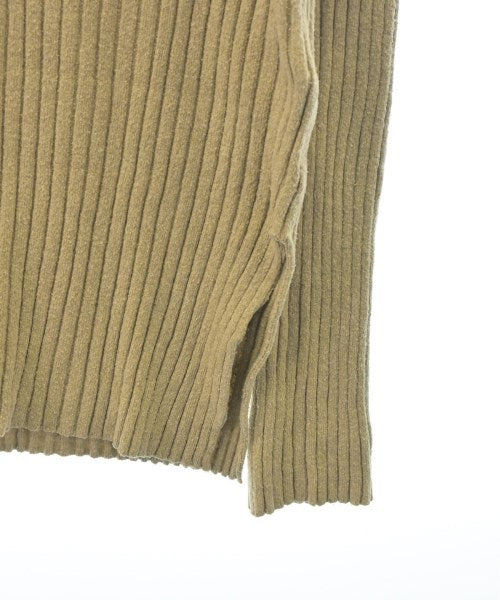 Deuxieme Classe เสื้อกันหนาว