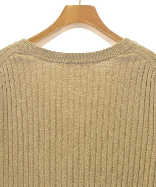 Deuxieme Classe เสื้อกันหนาว