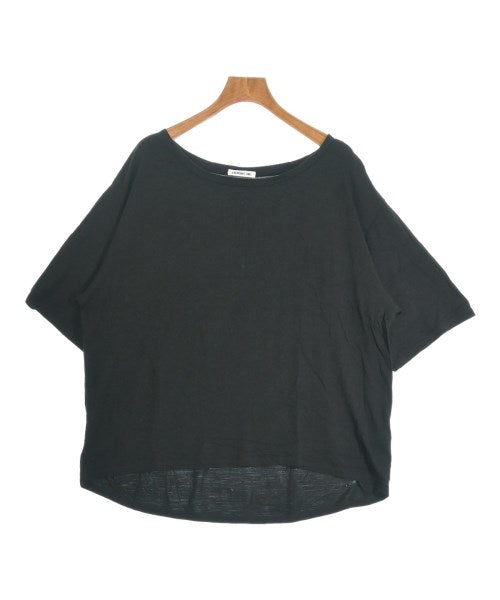 EVERYDAY I LIKE เสื้อยืด/เสื้อท็อปส์