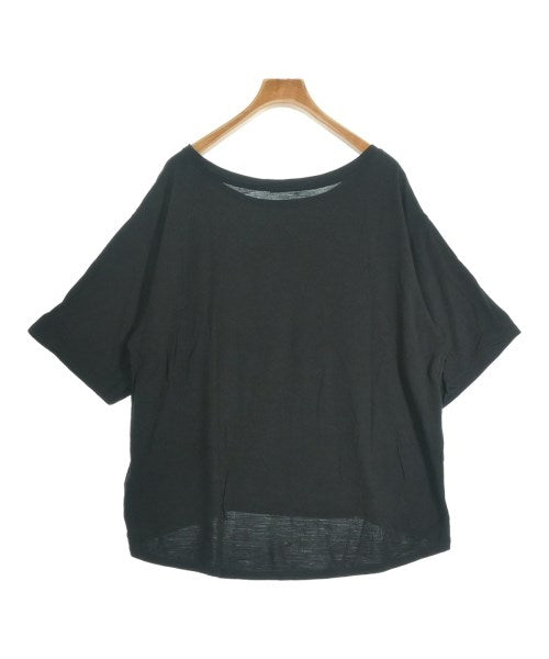 EVERYDAY I LIKE เสื้อยืด/เสื้อท็อปส์