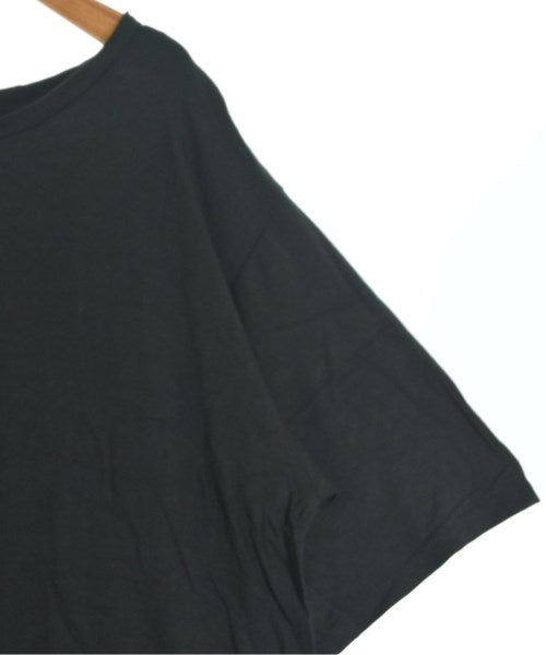 EVERYDAY I LIKE เสื้อยืด/เสื้อท็อปส์