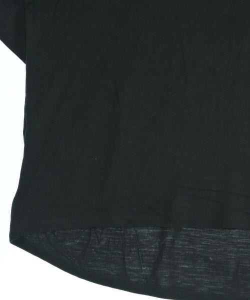 EVERYDAY I LIKE เสื้อยืด/เสื้อท็อปส์