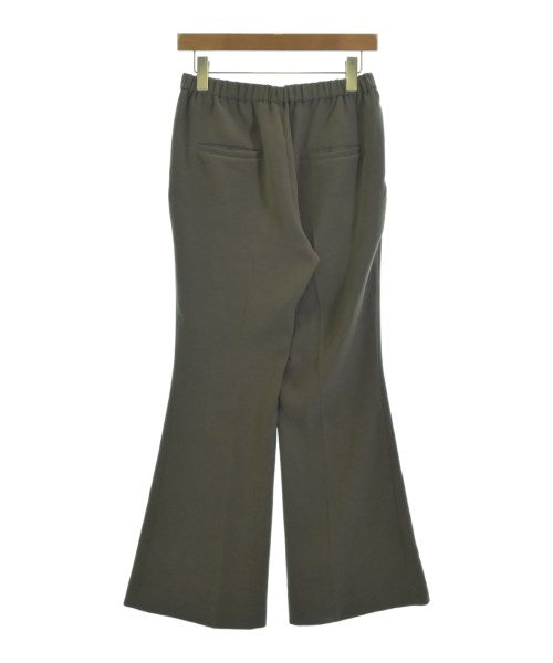 EVERYDAY I LIKE กางเกงขายาว