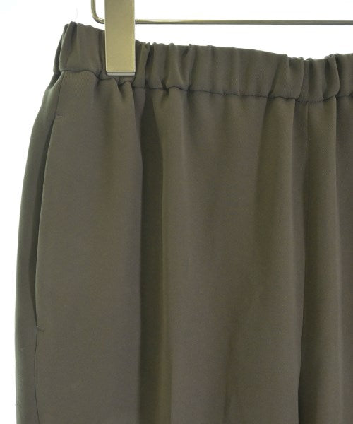 EVERYDAY I LIKE กางเกงขายาว