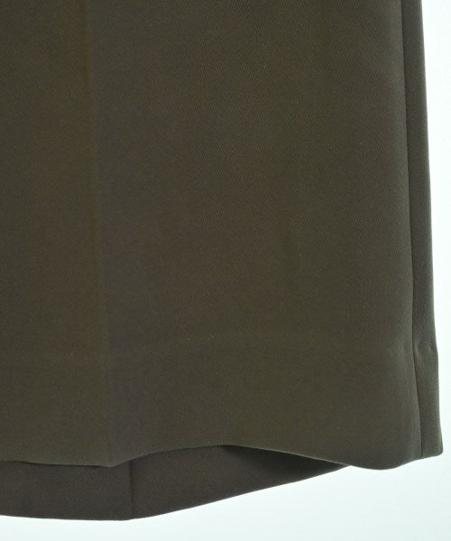 EVERYDAY I LIKE กางเกงขายาว