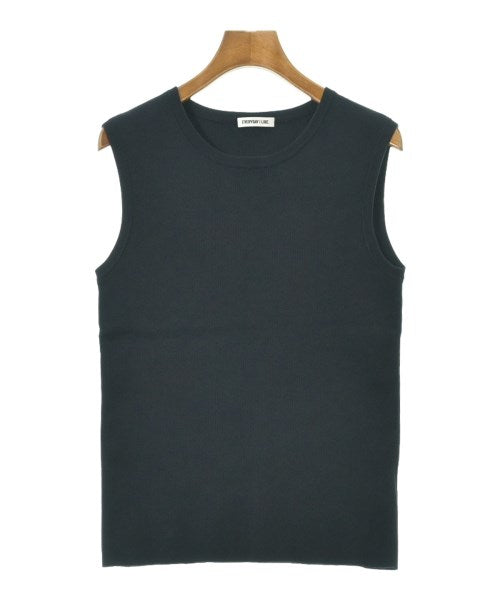 EVERYDAY I LIKE แขนกุด