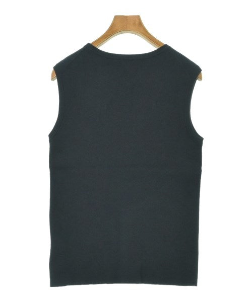 EVERYDAY I LIKE แขนกุด